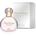 PHEROSTRONG - PHEROMONE PARFÜM POPULARITT FÜR FRAU 50 ML – Pheromon-Produkt Bild 1