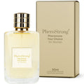 PHEROSTRONG Pheromone Parfüm Ihrer Wahl für Frauen 50 ml – Intensiver Duft – Pheromon-Produkt Bild 1