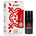 BRUMA - ERDBEERGESCHMACK INTENSIVIERENDER BALSAM 15 ML – Intimkosmetik Bild 1