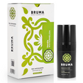 BRUMA - WASSEDRMELONENGESCHMACK STIMULIERENDER BALSAM 15 ML – Intimkosmetik Bild 1