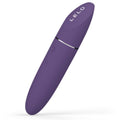 LELO - MIA 3 PERSÖNLICHER VIBRATOR LILA Vibrator diskret online kaufen