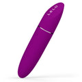 LELO MIA 3 Persönlicher Vibrator Rosa | Kompakt & Diskret Vibrator diskret online kaufen