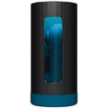 LELO - F1S V3 MÄNNLICHER MASTURBATOR, BLAUGRÜN, XL Masturbator diskret online kaufen