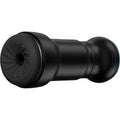 KIIROO - FEEL POCKET-MASTURBATOR FÜR MÄNNER + POWER-BLOW Masturbator diskret online kaufen
