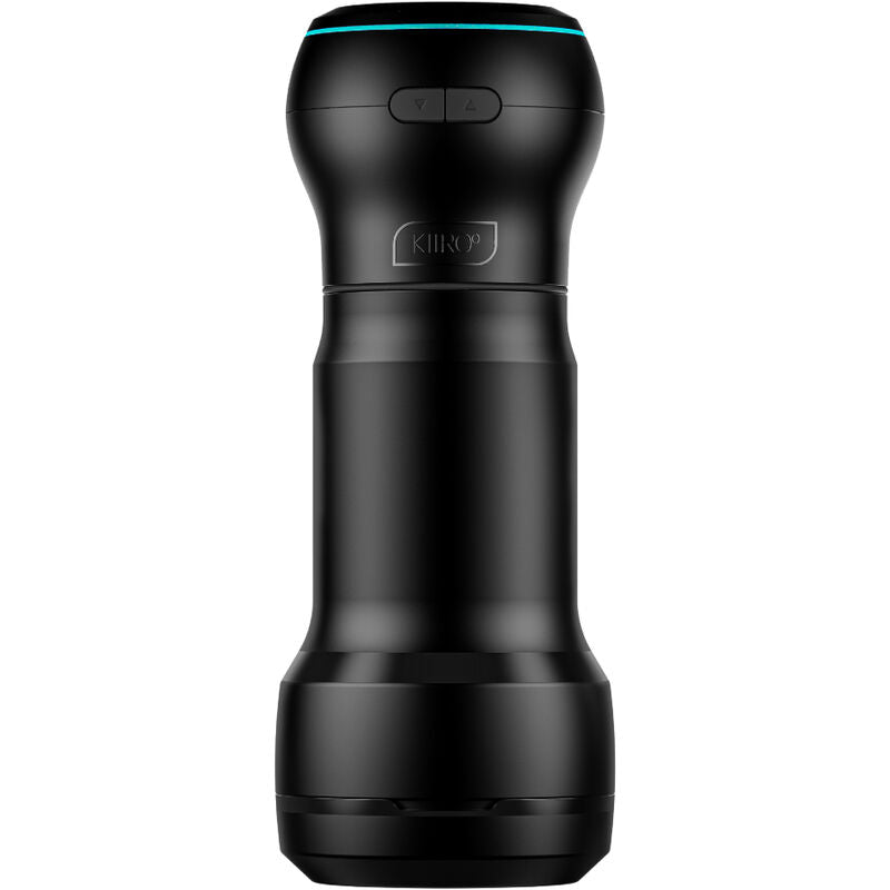 KIIROO - FEEL POCKET-MASTURBATOR FÜR MÄNNER + POWER-BLOW bei Secret Pulse im Erotikshop