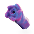 EPIC - THETIS MÄNNLICHER MASTURBATOR CYCLOPS – Masturbator Bild 1