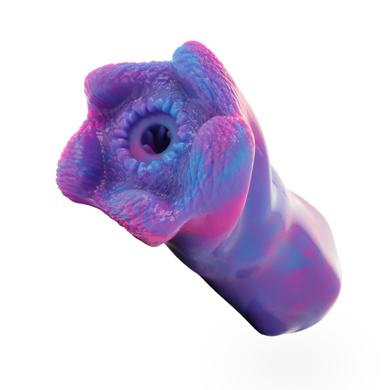 EPIC - THETIS MÄNNLICHER MASTURBATOR CYCLOPS – Masturbator Bild 1