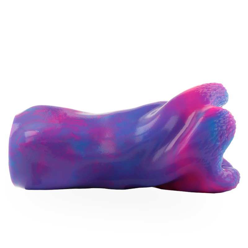 EPIC - THETIS MÄNNLICHER MASTURBATOR CYCLOPS – Masturbator Bild 8