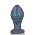 EPIC - VRAKOS DRACHENEI ANALPLUG GRÖSSE M – Analplug Bild 1