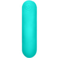 ARMONY Splash Hehe Bullet Vibrator Grün | 10 Vibrationsmodi – Vibrator Bild 1