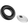 ARMONY - LORD'S LOVE RING VIBRATOR FERNBEDIENUNG SCHWARZ Vibrator diskret online kaufen