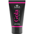 INTIMATELINE Luxuria Oral Gel Kirsche – Geschmackvolles Gleitgel 50 ml Gleitgel diskret online kaufen