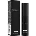INTIMATELINE - BOYGLIDE DELAY SPRAY HEMMENDE WIRKUNG 20 ML – Verzögerungsprodukt Bild 1