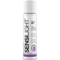 INTIMATELINE - SENSILIGHT SLIDING ANAL GEL 60 ML Anal-Toy diskret online kaufen