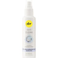 PJUR - MED REINIGUNGSSPRAY 100 ML – Intimkosmetik Bild 1