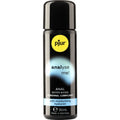 PJUR Analyze Me Anal Gleitgel 30 ml – Wasserbasiert & sanft Anal-Toy diskret online kaufen