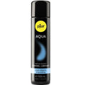 PJUR - AQUA GLEITMITTEL AUF WASSERBASIS 100 ML – Erotik-Zubehör von PJUR