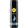 PJUR - AQUA GLEITMITTEL AUF WASSERBASIS 30 ML – Erotik-Zubehör von PJUR
