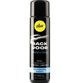 PJUR Back Door Anal Gleitgel 100 ml – Feuchtigkeitsspendend & langanhaltend Anal-Toy diskret online kaufen