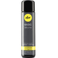 PJUR - BASIC SILIKON-SCHMIERMITTEL 100 ML Silikon-Gleitgel diskret online kaufen