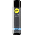 PJUR - BASIC AUF WASSERBASIS 100 ML – Erotik-Zubehör von PJUR