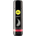 PJUR - LIGHT SILIKON-SCHMIERMITTEL 250 ML Silikon-Gleitgel diskret online kaufen