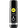 PJUR - MAN PREMIUM SCHMIERMITTEL 30 ML Gleitgel diskret online kaufen