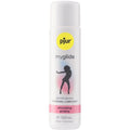 PJUR - MYGLIDE STIMULIERENDES SCHMIERMITTEL MIT WRMEEFFEKT 100 ML Stimulationsgel diskret online kaufen