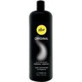 PJUR - ORIGINAL SILIKON-SCHMIERMITTEL 1000 ML Silikon-Gleitgel diskret online kaufen
