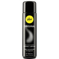 PJUR - ORIGINAL SILIKON-SCHMIERMITTEL 100 ML Silikon-Gleitgel diskret online kaufen