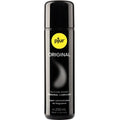 PJUR - ORIGINAL SILIKON-SCHMIERMITTEL 250 ML Silikon-Gleitgel diskret online kaufen