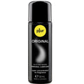 PJUR - ORIGINAL SILIKON-SCHMIERMITTEL 30 ML Silikon-Gleitgel diskret online kaufen