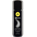 PJUR - ORIGINAL SILIKON-SCHMIERMITTEL 500 ML Silikon-Gleitgel diskret online kaufen