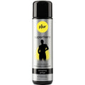PJUR - SUPERHERO ENERGIZING LUBRICANT GINKGO 100 ML Gleitgel diskret online kaufen