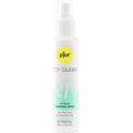 PJUR Toy Cleaner Spray – 100 ml, Hygienisch & Materialschonend – Intimkosmetik Bild 1