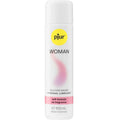 PJUR - WOMAN BODYGLIDE SILIKON-SCHMIERMITTEL 100 ML Silikon-Gleitgel diskret online kaufen