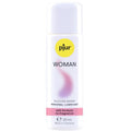 PJUR - WOMAN BODYGLIDE SCHMIERMITTEL 30 ML Gleitgel diskret online kaufen