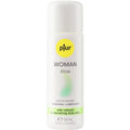 PJUR Woman Aloe Wasserbasiertes Gleitgel 30 ml – Hautfreundlich wasserbasiertes Gleitgel diskret online kaufen