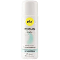 PJUR - WOMAN NUDE SCHMIERMITTEL AUF WASSERBASIS 30 ML wasserbasiertes Gleitgel diskret online kaufen