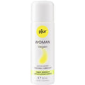 PJUR - WOMAN VEGANES SCHMIERMITTEL AUF WASSERBASIS 30 ML wasserbasiertes Gleitgel diskret online kaufen