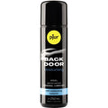 PJUR Back Door Anal Gleitgel 250 ml – Feuchtigkeitsspendend & langanhaltend Anal-Toy diskret online kaufen