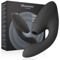 WOMANIZER - Doppelstimulator - G-Punkt- und Klitorisstimulation Klitorisstimulator diskret online kaufen