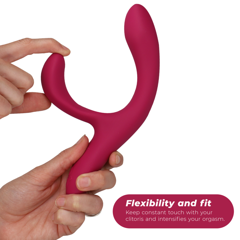 WE-VIBE - VIBRATOR APP NOVA hochwertiges Sextoy bei Secret Pulse