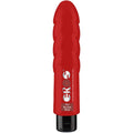 EROS - TOY SILICONE GLIDE SCHMIERMITTEL AUF SILIKONBASIS 175 ML Silikon-Gleitgel diskret online kaufen