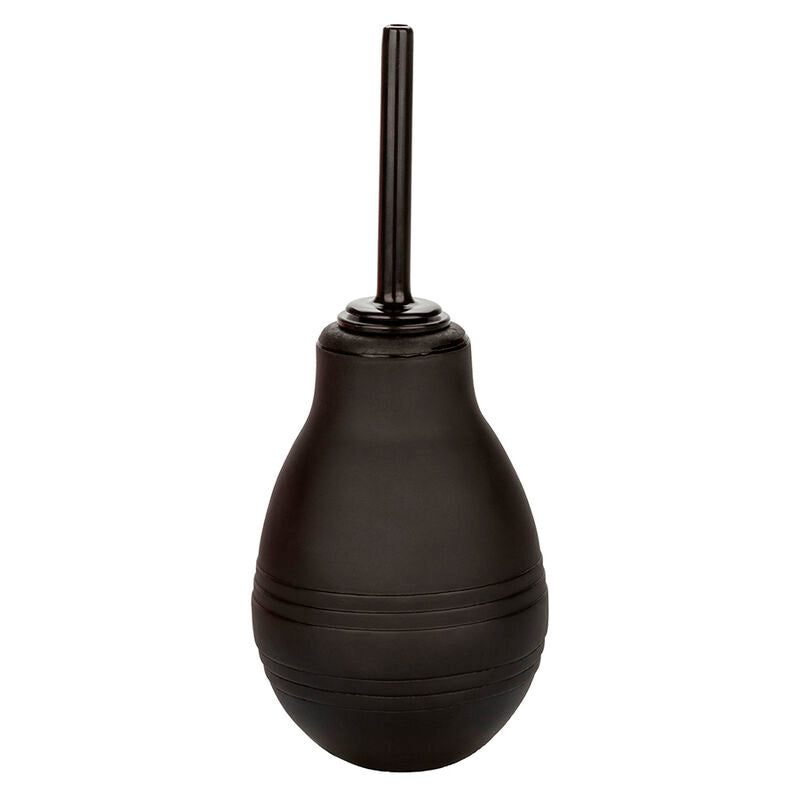 CALEXOTICS - ONE WAY ANALDUSCHE SCHWARZ – Anal-Toy Bild 4