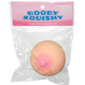 KHEPER GAMES - BOOBY SQUISHY – Erotikspiel Bild 1
