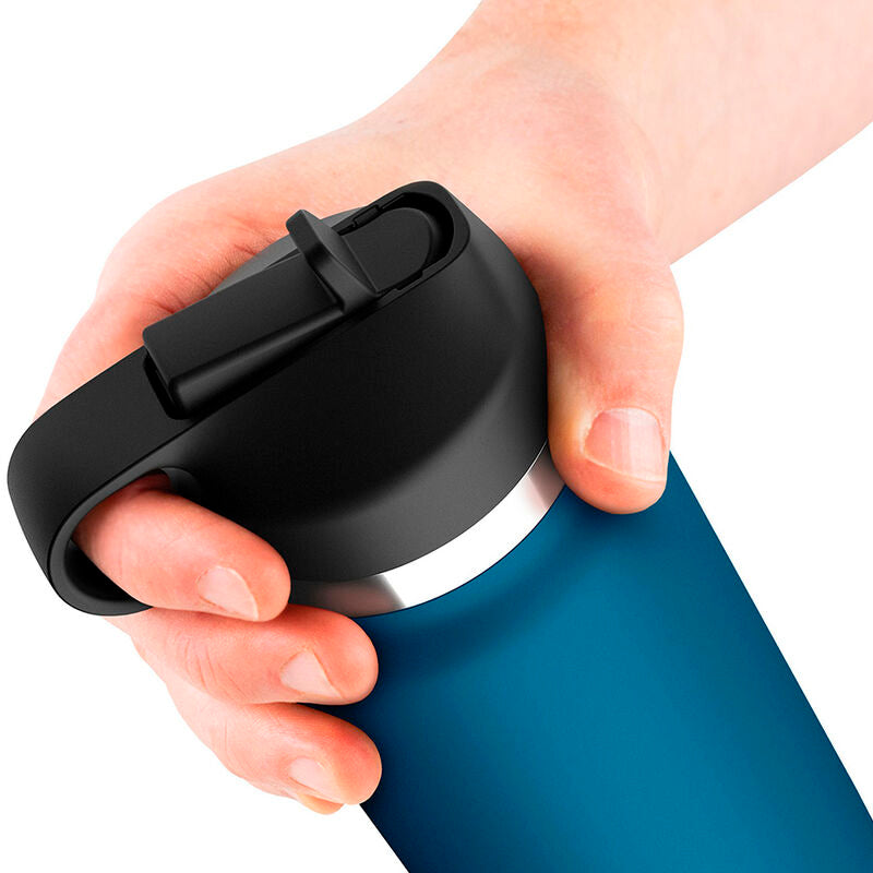 PDX PLUS - FUCK FLASK VAGINE DISKRETER STROKER FLEISCHMODELL 1 – Masturbator Bild 5
