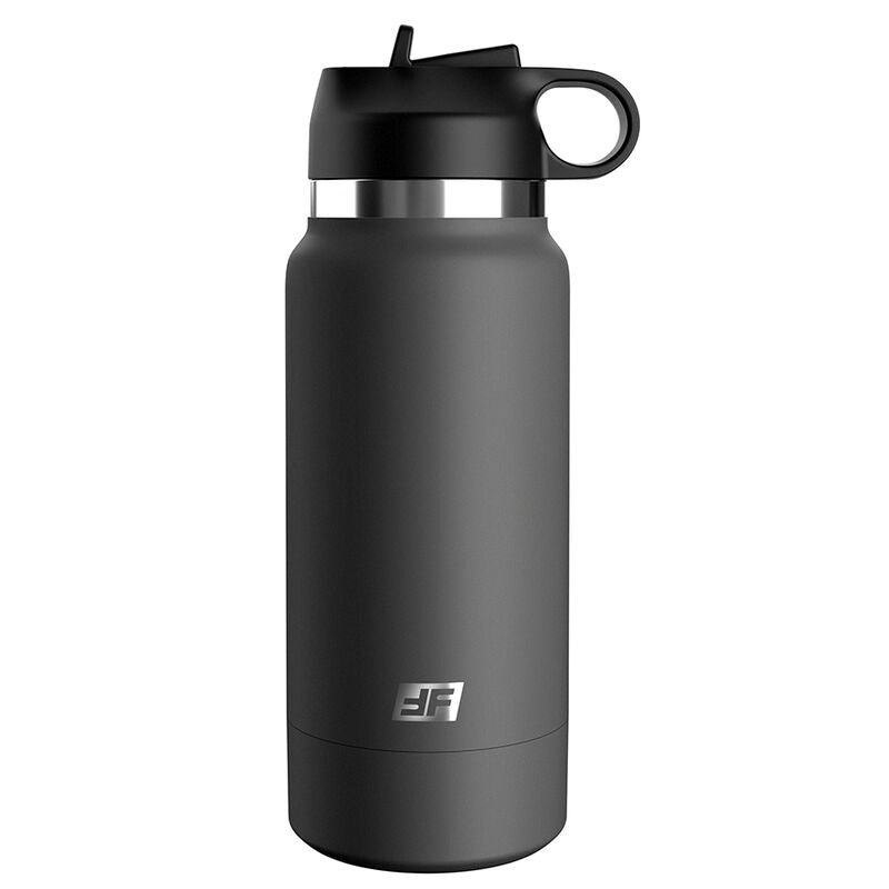 PDX PLUS - FUCK FLASK VAGINE DISKRETER STROKER FLEISCHMODELL 2 – Masturbator Bild 3