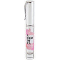 SECRETPLAY - AFRODITA PARFÜM PHEROMONES FRAUEN SPRAY REISEGRÖSSE – Intimkosmetik Bild 1