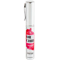 SECRETPLAY - ORCHIDEENPARFÜM PHEROMONES SPRAY FÜR FRAUEN, REISEGRÖSSE – Intimkosmetik Bild 1